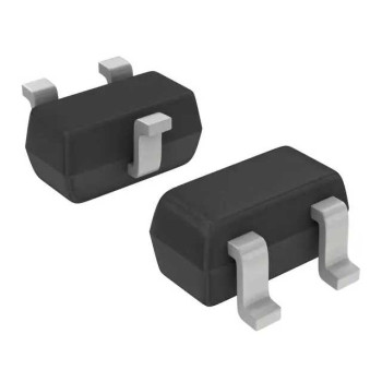 BC857BTT1G BC857BTT1G