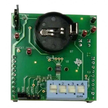 TPL5000EVM TPL5000EVM