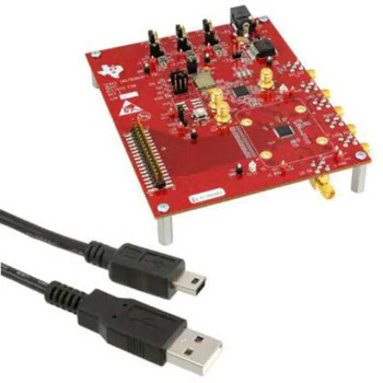 AFE7070EVM AFE7070EVM