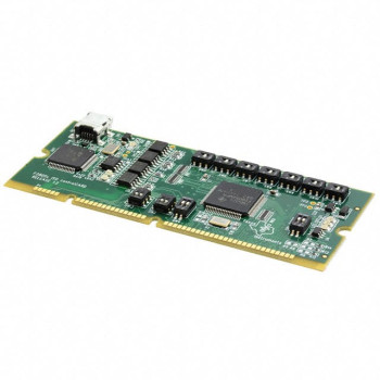 TMDSCNCD28054MISO TMDSCNCD28054MISO