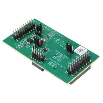 DAC7311EVM DAC7311EVM