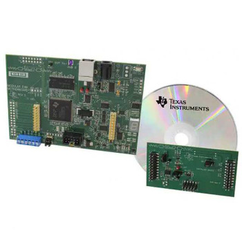 DAC8411EVM-PDK DAC8411EVM-PDK