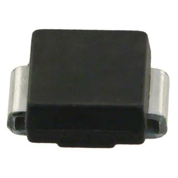 STPS1L40U STPS1L40U