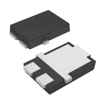 SS8P4C-M3/86A SS8P4C-M3/86A