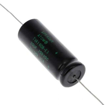 TVA1608-E3 TVA1608-E3