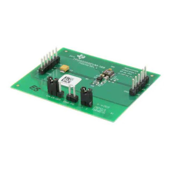 TPS62085EVM-169 TPS62085EVM-169