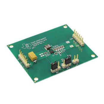 TPS63060EVM-619 TPS63060EVM-619