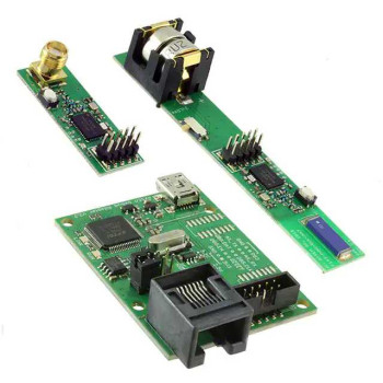 F143-MINI-2-GEVK F143-MINI-2-GEVK