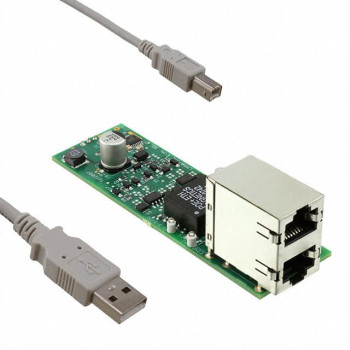 LM5073HE-EVAL LM5073HE-EVAL