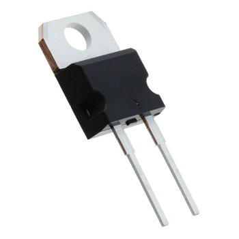 STPS1045D STPS1045D