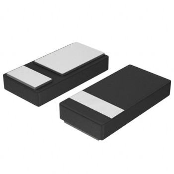 NSR05F20NXT5G NSR05F20NXT5G