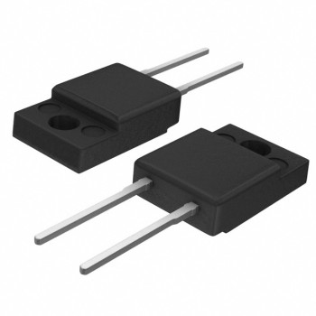 STPS1545FP STPS1545FP