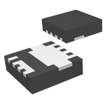 STPS1045DEE-TR STPS1045DEE-TR