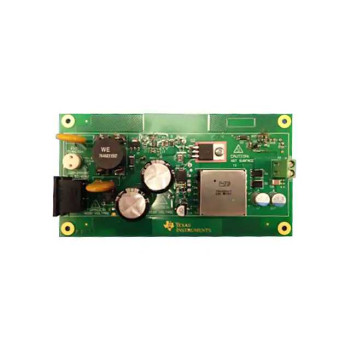 LM5023-2NBEVM LM5023-2NBEVM