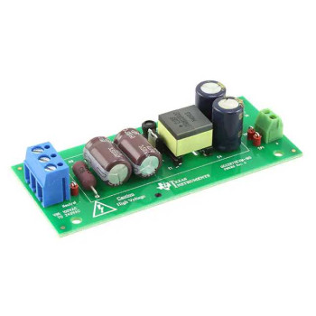 UCC28711EVM-160 UCC28711EVM-160