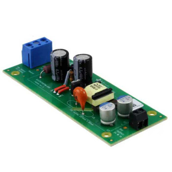 UCC28700EVM-068 UCC28700EVM-068