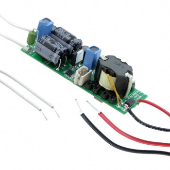 NCL30082FLYGEVB NCL30082FLYGEVB