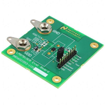 LM57B10EB/NOPB LM57B10EB/NOPB