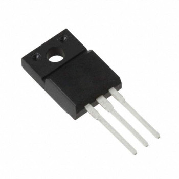 NTSJ20U100CTG NTSJ20U100CTG