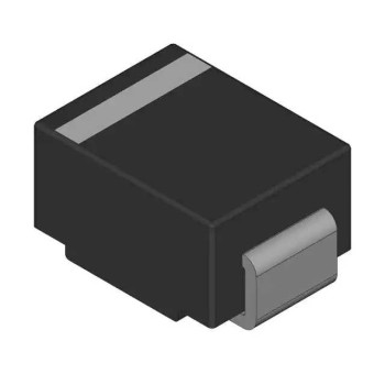 MBRS3200T3G MBRS3200T3G