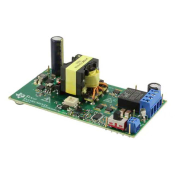 UCC28250EVM-564 UCC28250EVM-564