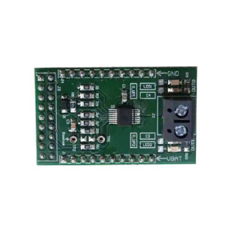 EV-VN7010AJ EV-VN7010AJ
