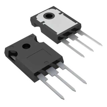 STPS30L60CW STPS30L60CW