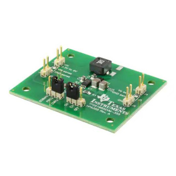 TPS61085EVM-355 TPS61085EVM-355