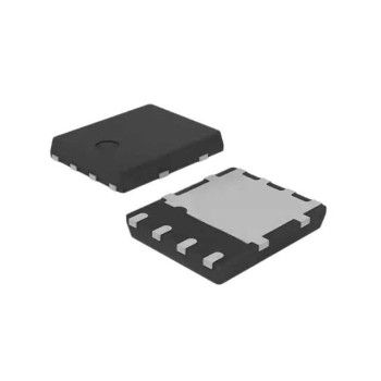 STPS30L30DJF-TR STPS30L30DJF-TR