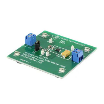 TPS2041BEVM-292 TPS2041BEVM-292