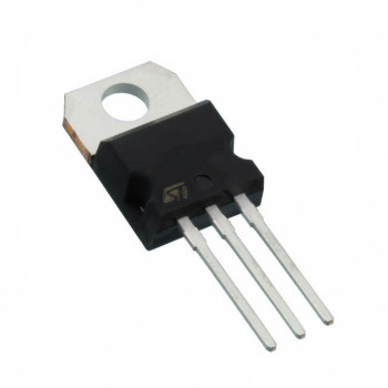 STPS20SM120STN STPS20SM120STN