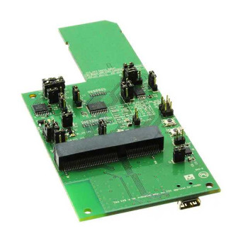 WL18XXCOM82SDMMC WL18XXCOM82SDMMC