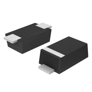 NRVTS260ESFT1G NRVTS260ESFT1G