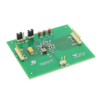 TPS61230EVM-089 TPS61230EVM-089