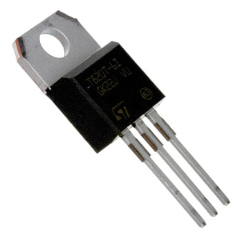 STPS30SM120STN STPS30SM120STN