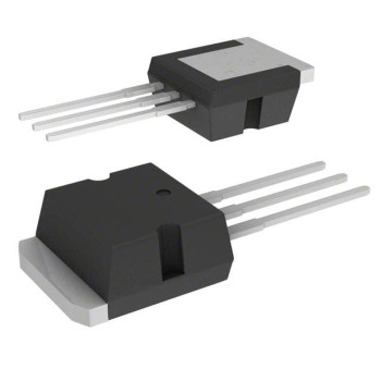 STPS30M60CR STPS30M60CR