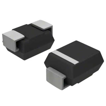 STPS2150A STPS2150A