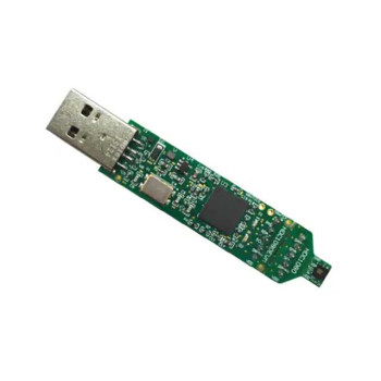 HDC1080EVM HDC1080EVM