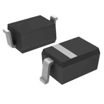 NSR1020MW2T1G NSR1020MW2T1G