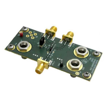 OPA835IDBVEVM OPA835IDBVEVM