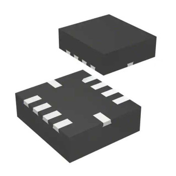 LM3017LE/NOPB LM3017LE/NOPB