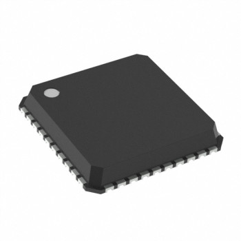 LM5140QRWGTQ1 LM5140QRWGTQ1