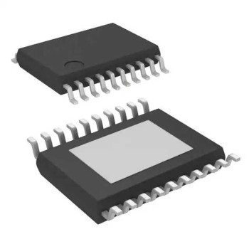 LM5122MHE/NOPB LM5122MHE/NOPB
