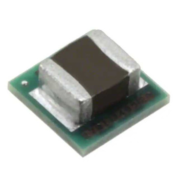 LMZ21701SILT LMZ21701SILT