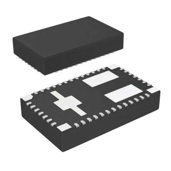 LMZ31503RUQT LMZ31503RUQT