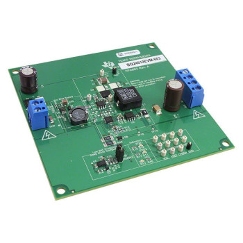 BQ24610EVM-603 BQ24610EVM-603