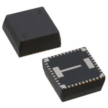 TPS84A20RVQT TPS84A20RVQT