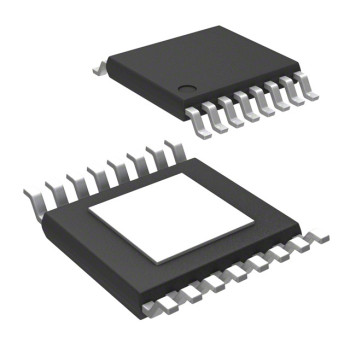 LM5088MH-1/NOPB LM5088MH-1/NOPB