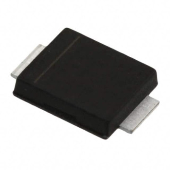 STPS2L25UF STPS2L25UF