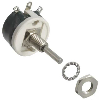 RT012AS1000KB RT012AS1000KB